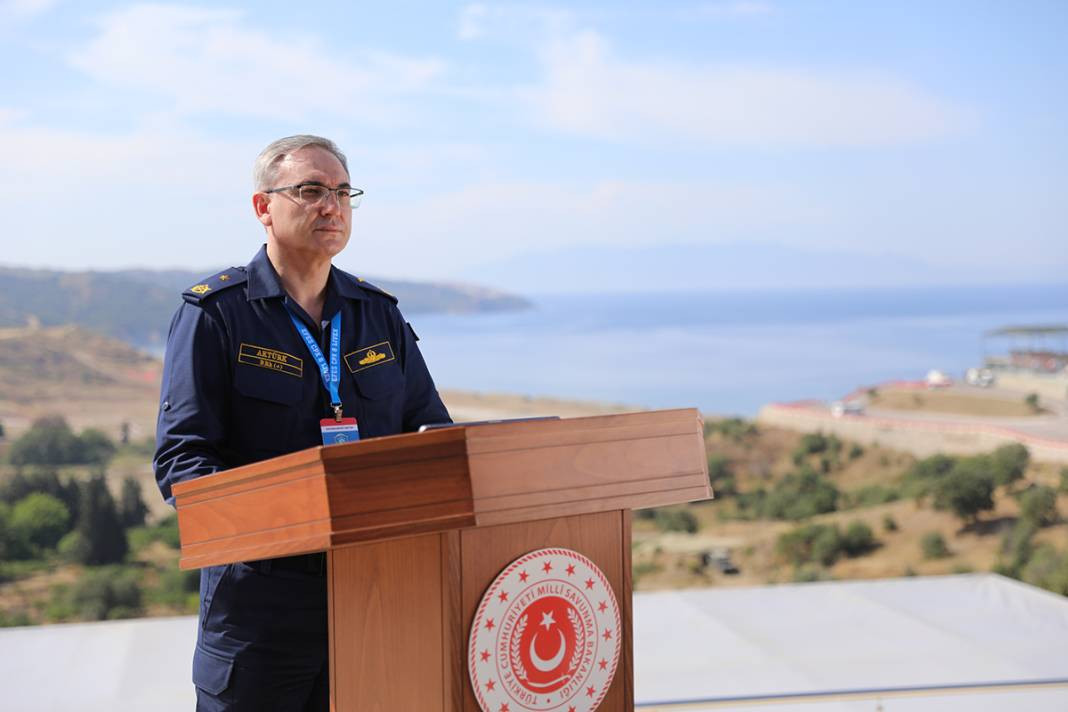 1 Ocak'tan bugüne kadar 1092 terörist etkisiz hale getirildi - Resim: 29